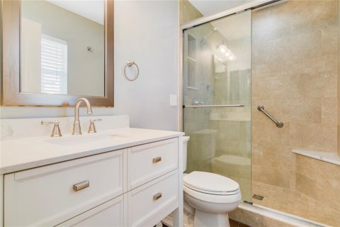 Casa en venta en Orlando, Florida, 4 dormitorios, 116.13 m2 № 1899279 - foto 16