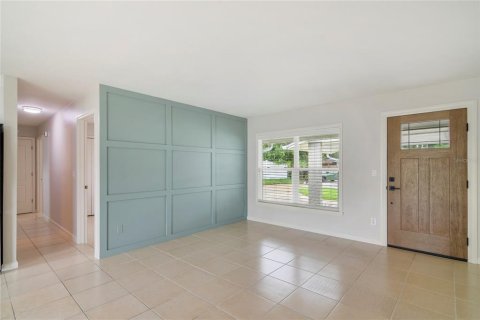 Casa en venta en Orlando, Florida, 4 dormitorios, 116.13 m2 № 1899279 - foto 5