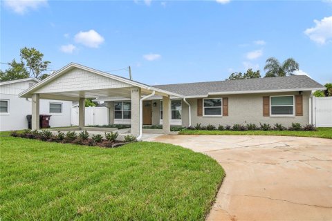 Casa en venta en Orlando, Florida, 4 dormitorios, 116.13 m2 № 1899279 - foto 1