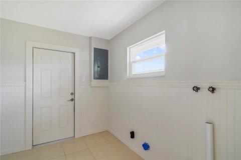 Casa en venta en Orlando, Florida, 4 dormitorios, 116.13 m2 № 1899279 - foto 6