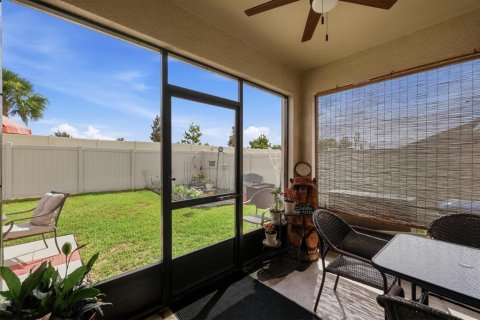 House in Bradenton, Florida 4 bedrooms, 169.83 sq.m. № 2230764 - photo 19