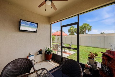 House in Bradenton, Florida 4 bedrooms, 169.83 sq.m. № 2230764 - photo 20