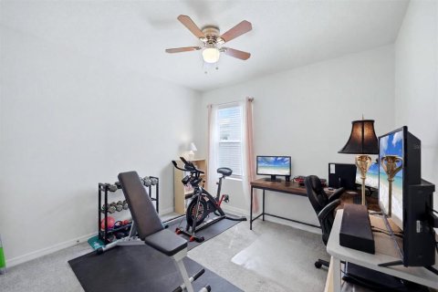 House in Bradenton, Florida 4 bedrooms, 169.83 sq.m. № 2230764 - photo 16