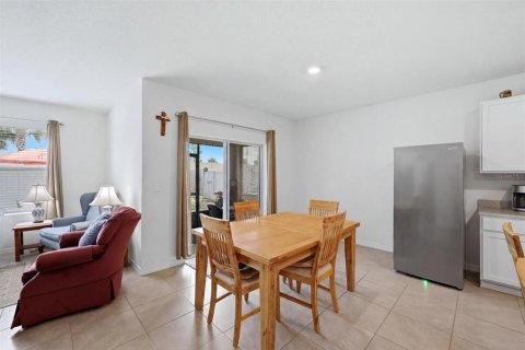 House in Bradenton, Florida 4 bedrooms, 169.83 sq.m. № 2230764 - photo 6