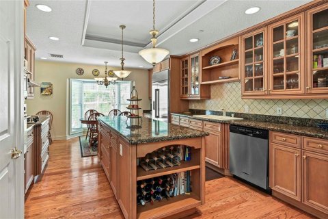 Condominio en venta en Winter Park, Florida, 3 dormitorios, 288.93 m2 № 2354174 - foto 16