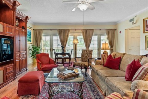 Condominio en venta en Winter Park, Florida, 3 dormitorios, 288.93 m2 № 2354174 - foto 11