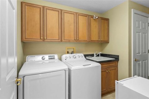 Condominio en venta en Winter Park, Florida, 3 dormitorios, 288.93 m2 № 2354174 - foto 19