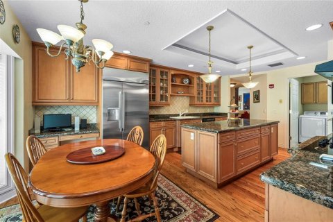 Condominio en venta en Winter Park, Florida, 3 dormitorios, 288.93 m2 № 2354174 - foto 17