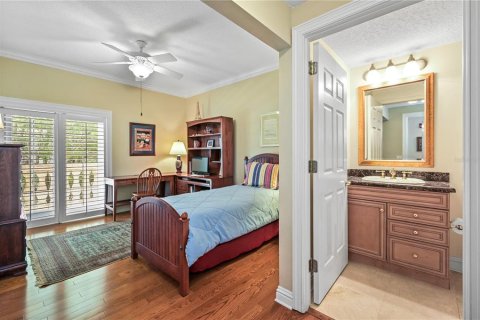 Condominio en venta en Winter Park, Florida, 3 dormitorios, 288.93 m2 № 2354174 - foto 28