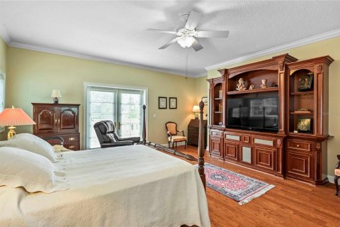 Condominio en venta en Winter Park, Florida, 3 dormitorios, 288.93 m2 № 2354174 - foto 21