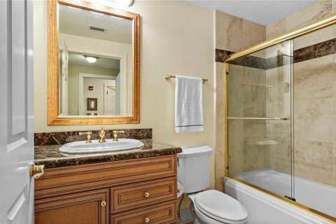 Condominio en venta en Winter Park, Florida, 3 dormitorios, 288.93 m2 № 2354174 - foto 29