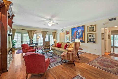 Condominio en venta en Winter Park, Florida, 3 dormitorios, 288.93 m2 № 2354174 - foto 10