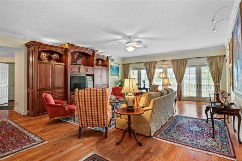 Condominio en venta en Winter Park, Florida, 3 dormitorios, 288.93 m2 № 2354174 - foto 9