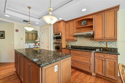 Condominio en venta en Winter Park, Florida, 3 dormitorios, 288.93 m2 № 2354174 - foto 18