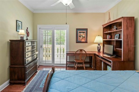 Condominio en venta en Winter Park, Florida, 3 dormitorios, 288.93 m2 № 2354174 - foto 27