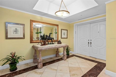 Condominio en venta en Winter Park, Florida, 3 dormitorios, 288.93 m2 № 2354174 - foto 8