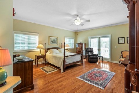 Condominio en venta en Winter Park, Florida, 3 dormitorios, 288.93 m2 № 2354174 - foto 20