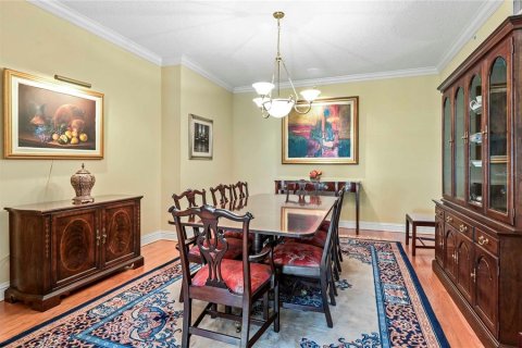 Condominio en venta en Winter Park, Florida, 3 dormitorios, 288.93 m2 № 2354174 - foto 14
