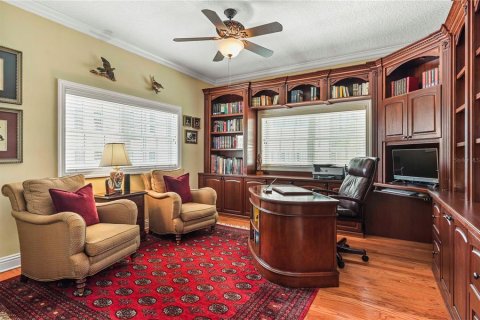 Condominio en venta en Winter Park, Florida, 3 dormitorios, 288.93 m2 № 2354174 - foto 30