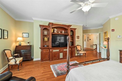 Condominio en venta en Winter Park, Florida, 3 dormitorios, 288.93 m2 № 2354174 - foto 22