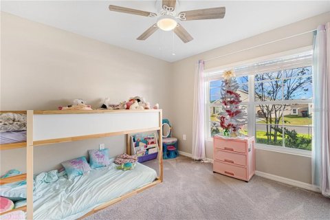 Villa ou maison à vendre à Belleview, Floride: 4 chambres, 169.83 m2 № 2389064 - photo 17