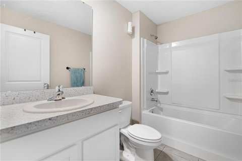 Villa ou maison à vendre à Belleview, Floride: 4 chambres, 169.83 m2 № 2389064 - photo 18