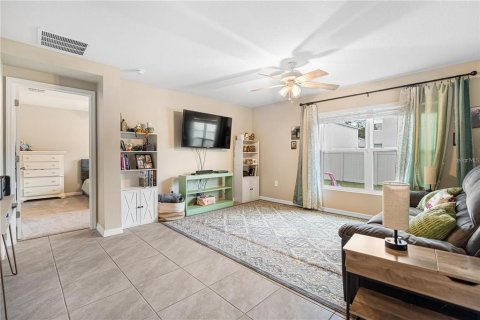 Villa ou maison à vendre à Belleview, Floride: 4 chambres, 169.83 m2 № 2389064 - photo 9