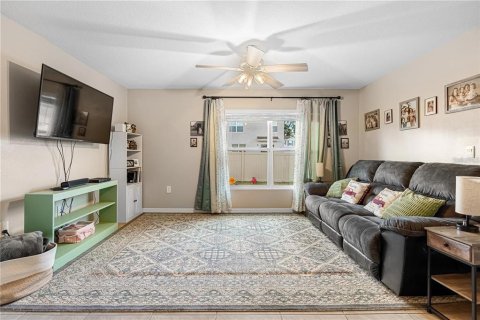 Villa ou maison à vendre à Belleview, Floride: 4 chambres, 169.83 m2 № 2389064 - photo 10