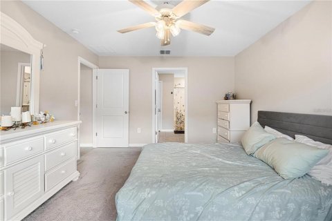 Villa ou maison à vendre à Belleview, Floride: 4 chambres, 169.83 m2 № 2389064 - photo 11