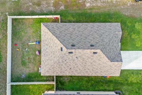 Villa ou maison à vendre à Belleview, Floride: 4 chambres, 169.83 m2 № 2389064 - photo 20