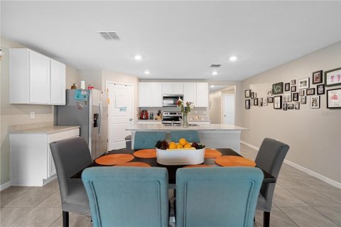 Villa ou maison à vendre à Belleview, Floride: 4 chambres, 169.83 m2 № 2389064 - photo 7