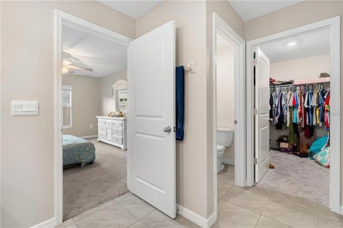 Villa ou maison à vendre à Belleview, Floride: 4 chambres, 169.83 m2 № 2389064 - photo 12
