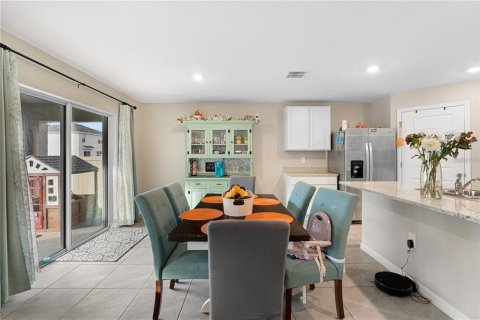 Villa ou maison à vendre à Belleview, Floride: 4 chambres, 169.83 m2 № 2389064 - photo 8