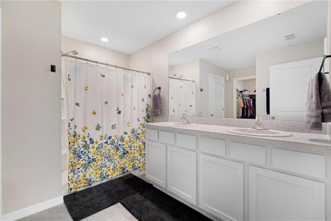Villa ou maison à vendre à Belleview, Floride: 4 chambres, 169.83 m2 № 2389064 - photo 14