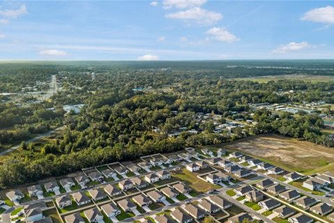 Villa ou maison à vendre à Belleview, Floride: 4 chambres, 169.83 m2 № 2389064 - photo 23