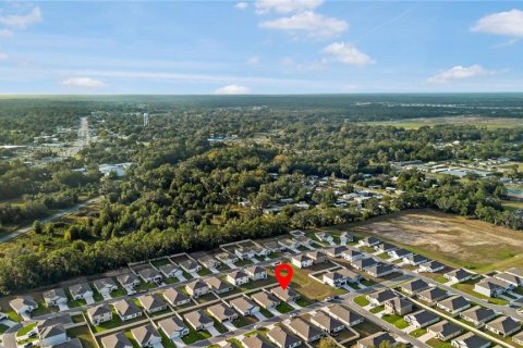 Villa ou maison à vendre à Belleview, Floride: 4 chambres, 169.83 m2 № 2389064 - photo 24