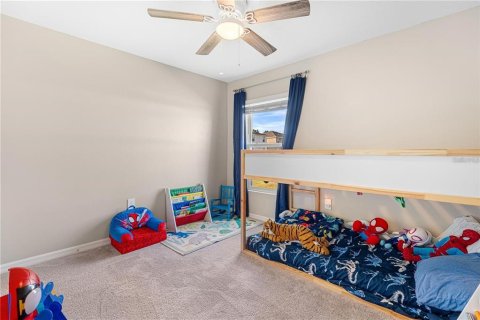 Villa ou maison à vendre à Belleview, Floride: 4 chambres, 169.83 m2 № 2389064 - photo 16