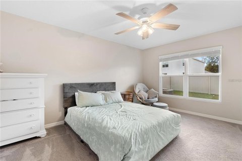 Villa ou maison à vendre à Belleview, Floride: 4 chambres, 169.83 m2 № 2389064 - photo 15