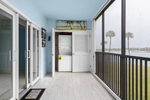 Condo in Jupiter, Florida, 2 bedrooms  № 2185704 - photo 29