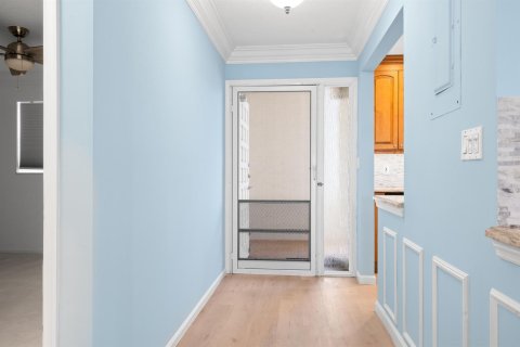 Condo in Jupiter, Florida, 2 bedrooms  № 2185704 - photo 13