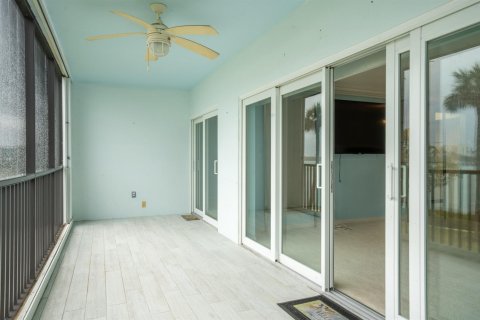 Condo in Jupiter, Florida, 2 bedrooms  № 2185704 - photo 30