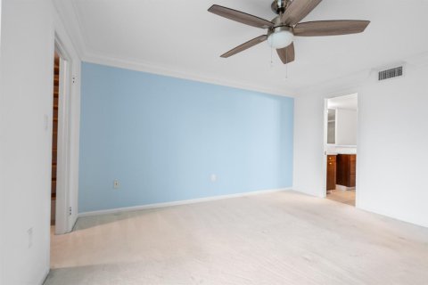 Condo in Jupiter, Florida, 2 bedrooms  № 2185704 - photo 20