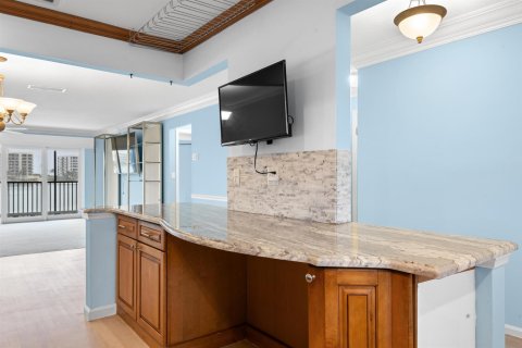 Condo in Jupiter, Florida, 2 bedrooms  № 2185704 - photo 11