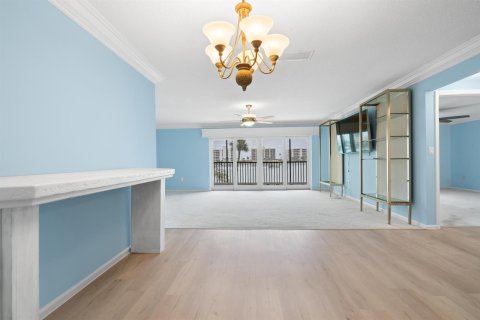 Condo in Jupiter, Florida, 2 bedrooms  № 2185704 - photo 15