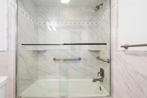 Condo in Jupiter, Florida, 2 bedrooms  № 2185704 - photo 24
