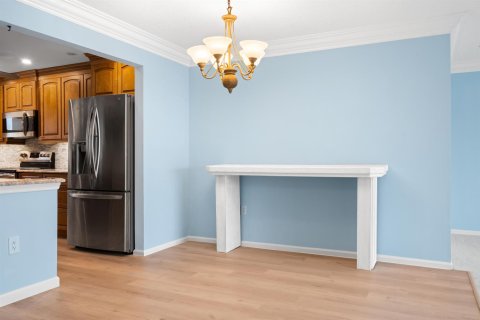 Condo in Jupiter, Florida, 2 bedrooms  № 2185704 - photo 14