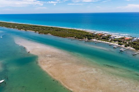 Condo in Jupiter, Florida, 2 bedrooms  № 2185704 - photo 5