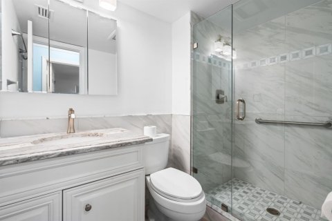 Condo in Jupiter, Florida, 2 bedrooms  № 2185704 - photo 25