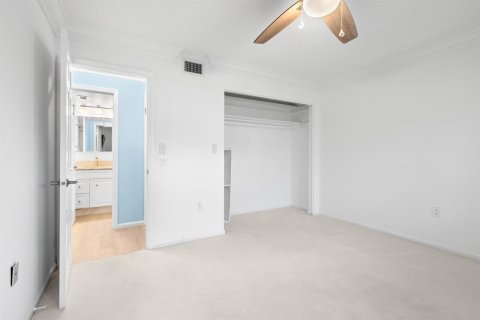Condo in Jupiter, Florida, 2 bedrooms  № 2185704 - photo 27