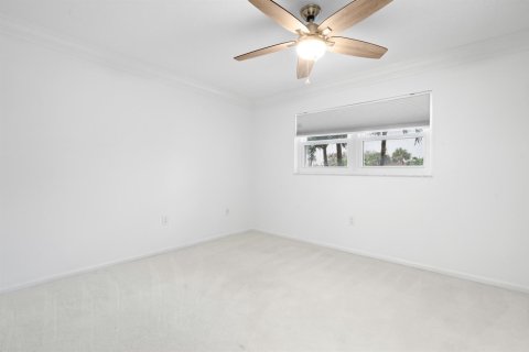 Condo in Jupiter, Florida, 2 bedrooms  № 2185704 - photo 26